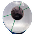 202 grade cold rolled stainless steel roofing sheet coil with high quality and fairness price and surface 2B finish